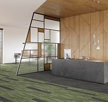 Rudiments Коллекция Clay Create Clay Create 699 фото 2 | FLOORDEALER